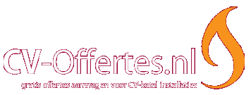 Hoger Rendement met een HR ketel