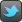 Follow CV-Offertes at Twitter